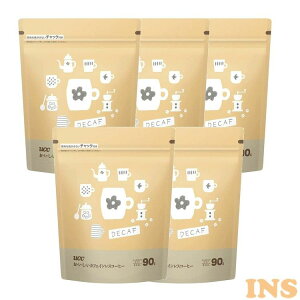 R[q[ JtFCX  CX^g y5ZbgzUCC  90g  }OJbv JtF ȒP ֗ oϓI  fJtF UCC