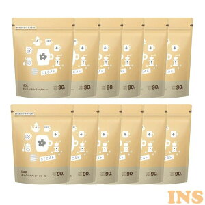 R[q[ JtFCX  CX^g y1y2ZbgzUCC  90g  }OJbv JtF ȒP ֗ oϓI  fJtF UCC ysz