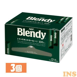 R[q[ ubN  CX^g y3ZbgzuufBRvp[\i XeBbN100{iXeBbNj ACX blendy stick coffee XeBbN Lv AGF