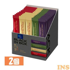 R[q[ A\[g  XeBbN y2ZbgzuґȓXRubNC{bNXRv Ynuh 50{ ґ CX^g  ubN ItBX yY AGF