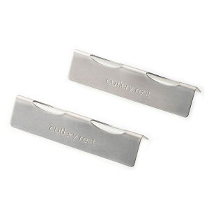 Jg[Xg 2g 42727 Jg[ Xg tH[N iCt Xv[ iCtu Xv[u tH[Nu u XeX  yBz