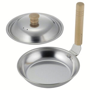 IHΉ 䂾eq t^t 43441 eq   ǂԂ  XeX eq p [   yBz