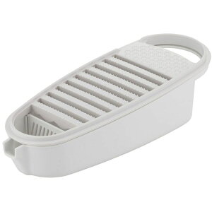 ȂחF ӂVLʂ낵 43696 낵 卪 S낵 Ȃ 卪낵  󂯎M ؂ 󂯎Mt 낵 H