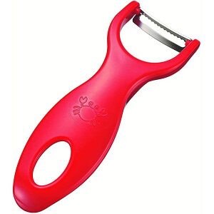 ȂחF Jjks[[ 43692 ނ s[[ Jj Ȃ   kނ ɓ H@Ή Jj H