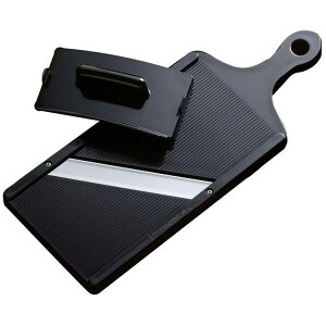 Ƃ񂩂LxcXCT[ 35950 Lxc ؂ Ƃ񂩂 aH א؂ XCT[ ܂邲 XCX ׂ gJc  yBz