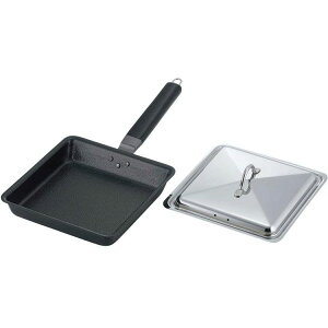 t@Co[CS ptCpJo[ 39000 p^ S tCp t^t t@Co[C O M[U no[O Jo[ {  yBz