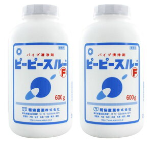 [2Zbgn s[s[X[F 600Gs[s[X[ pCv ҁ[ҁ[[ aY pCv pCv s[s[X[600g r  pCvN[i[