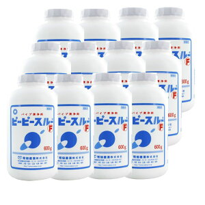 [12Zbgn s[s[X[F 600G s[s[X[ pCv ҁ[ҁ[[ aY pCv pCv s[s[X[600g r  pCvN[i[