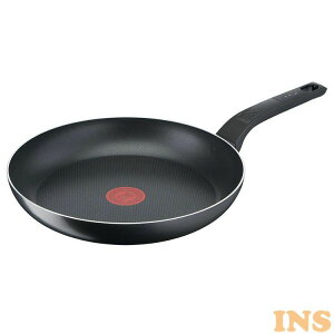 }X^[hubN tCp 27cm B56006 T-fal tCp  Ў KX t t eBt@[