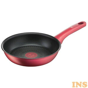 tCp 20cm eBt@[ IH IH[WEA~ebh tCp 20cm G26202 T-fal tCp  Ў IHΉ IH KX t t eBt@[