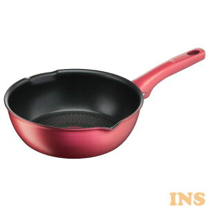 IH[WEA~ebh }`p 22cm G26275 T-fal tCp  Ў IHΉ IH KX t t eBt@[