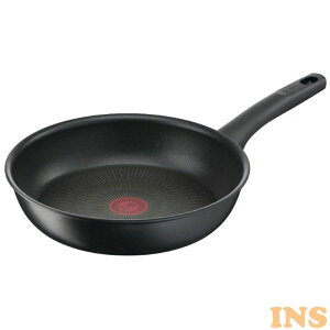 tCp 26cm eBt@[ IH IHn[h`^jEEA~ebh tCp 26cm G26505 T-fal tCp  Ў IHΉ IH KX t t eBt@[