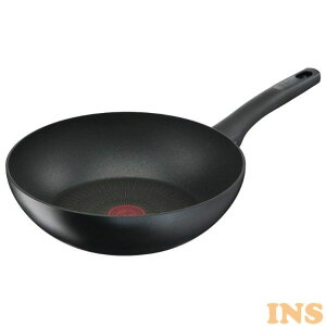 tCp Ў eBt@[ 28cm IHn[h`^jEEA~ebh EHbNp 28cm G26519  T-fal tCp  Ў [^ IHΉ IH KX t t eBt@[