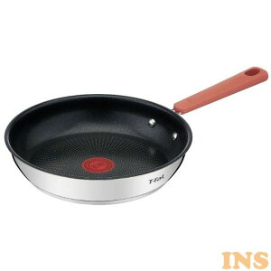 tCp IH eBt@[ 24cm IveBXy[XIH XeX tCp 24cm G72904 T-fal tCp  Ў IHΉ IH KX t t eBt@[