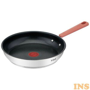 tCp IH eBt@[ 26cm IveBXy[XIH XeX tCp 26cm G72905 T-fal tCp  Ў IHΉ IH KX t t eBt@[