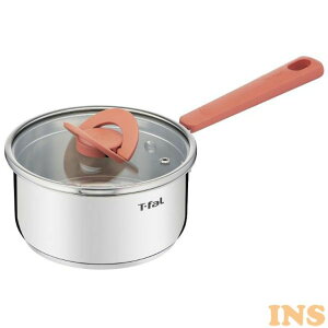 IveBXy[XIH XeX \[Xp 16cm G72822 T-fal tCp  Ў IHΉ IH KX t t eBt@[