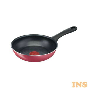 Nx[bh tCp 20cm B55902 T-fal tCp  Ў KX t t eBt@[