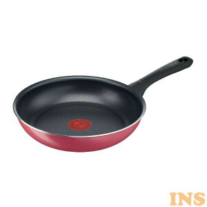 Nx[bh tCp 24cm B55904 T-fal tCp  Ў KX t t eBt@[