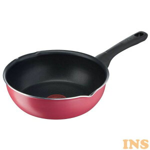 tCp T-fal eBt@[ 22cm Nx[bh }`p 22cm B55975 T-fal tCp  Ў [^ uߓ KX t t eBt@[
