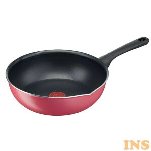 tCp T-fal eBt@[ 26cm Nx[bh }`p 26cm B55977 T-fal tCp  Ў [^ uߓ KX t t eBt@[
