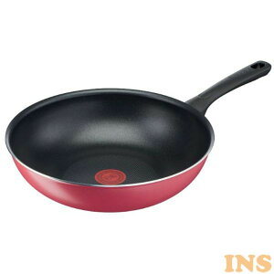 tCp T-fal eBt@[ 28cm Nx[bh EHbNp 28cm B55919 T-fal tCp  Ў uߓ KX t t eBt@[