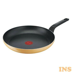 tCp KX 29cm eBt@[ }[S[hCG[ tCp 29cm B56107 T-fal tCp  Ў KX t t eBt@[