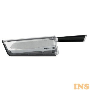  Lb` O iCt Go[V[v O16.5cm K255S2  T-fal O u    P[X V[vi[ eBt@[[2509SI]