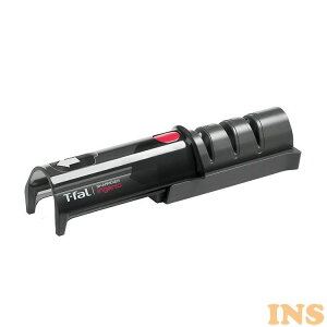 s13OFFt u  V[vi[ CWjI RpNg K26105 T-fal   eBt@[[2509SI]
