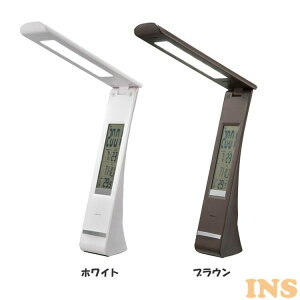 [dfXNCg DS-LE27BG-W LEDCg LEDX^h wKX^h NvX^h fXN[N LEDƖ [dX^h hЎƖ AF F@\t I[d@ zCg uE