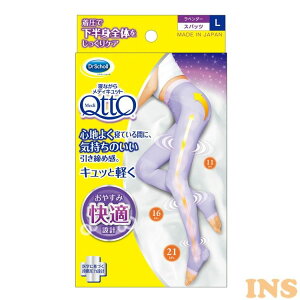 fBLbg C ނ݉ \bNX QȂXpbc L x_[ LbgxL[U[ AQ  g ܐȂ ނ tbgPA {