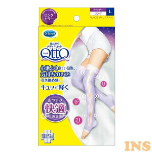 fBLbg QȂ烁fBLbg O L x_[ fBLbg \bNX LbgxL[U[ AQ   ܐȂ \bNX ނ QƂ tbgPA 