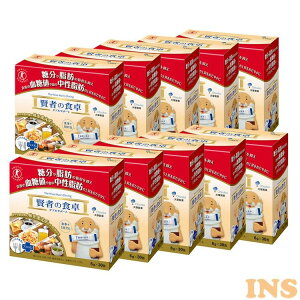 ҂̐H _uT|[g 10 30 y300zː i30×10j  Nff یpHi gNz H@  b l b ː