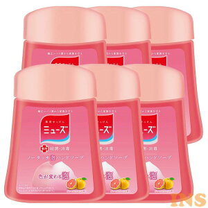 y6Zbgz ~[Y m[^b` Anh\[v ߂p lւ lߑւ O[vt[c 250ml A pnh\[v nh\[v Anh\[v  w ڐG E 邨