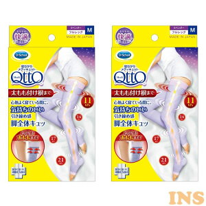 y2ZbgzfBLbg \bNX  ނ݉ y2Zbgz fBLbg QȂ QȂ烁fBLbg tbO MTCY  t܂ rS QȂ