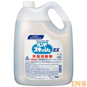 nhXLbVEX 4.5L wō nhXLbV AR[ō AR[ Ɩp ECX   AR[ w Hi  ԉ