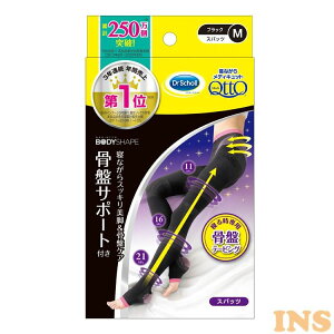 fBLbg M {fBVFCv Xpbc QȂXpbc ՃT|[g ubN ՃT|[g gPA Xpbc iK  QƂ Qtto { LbgxL[U[