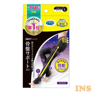 fBLbg ՃT|[g {fBVFCv Xpbc QȂXpbc L ubN gPA iK  QƂ Qtto { LbgxL[U[