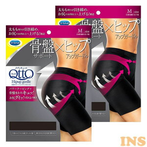 2ZbgnfBLbg ՃT|[g qbvAbvK[h M ubN   fBLbg  K @\K[h {fBPA T|[g  {n  