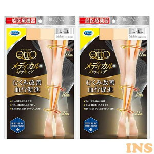 2ZbgnfBLbg fBJXgbLO k[fB[x[W L-LL   fBLbg iK ނ eXgbLO r  ނ { ʈË@ 