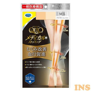 fBLbg fBJXgbLO k[fB[x[W M-L   fBLbg iK ނ eXgbLO r  ނ { ʈË@ LbgxL