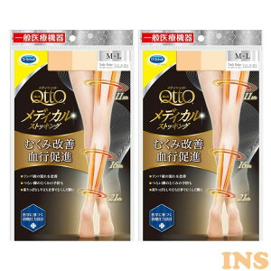 2ZbgnfBLbg fBJXgbLO k[fB[x[W M-L   fBLbg iK ނ eXgbLO r  ނ { ʈË@ L