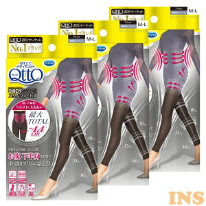 y3ZbgzXgbLO ^Cc `ɂ  3ZbgnƂŃfBLbg XtH[JX MX M-L ubN  r ܂ {fB MX iK 