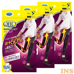 y3ZbgzMX fBLbg M-L  3ZbgnƂ Gj^CGNTTCY ANeBu M|L ubN  iK MX  { r s GNTTCY Acti