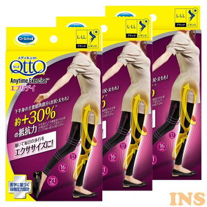 y3ZbgzMX fBLbg L-LL  3ZbgnƂ Gj^CGNTTCY GufC L[LL ubN  iK MX  { r s GNTTCY Ev