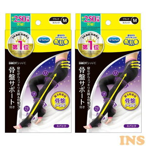 y2ZbgzfBLbg gPA ՃT|[g Xpbc y2Zbgz fBLbg {fBVFCv QȂXpbc M ubN  fBLbg LbgxL