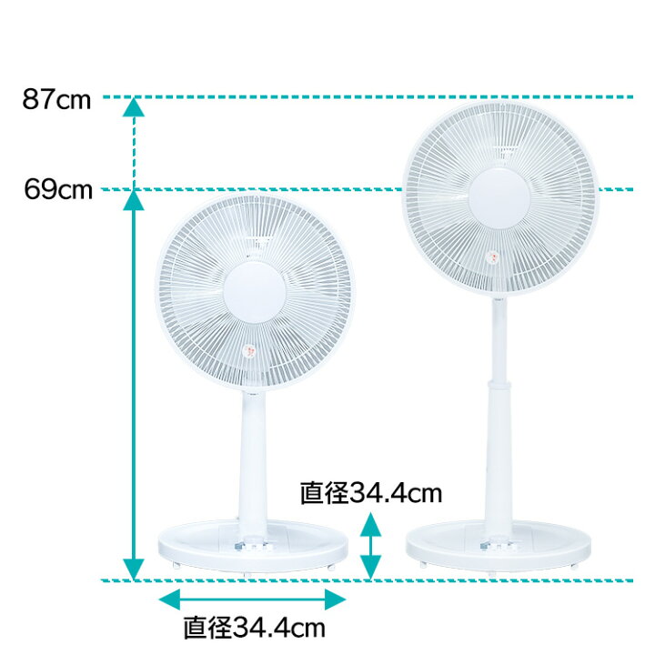 楽天市場】扇風機 5枚羽根 リビング 押ボタン式 TEKNOS リビングメカ式扇風機 KI-1737(W)I クール用品 リビング リビングファン メカ式 首振り 夏 季節家電 テクノス TEKNOS 【D】 : 快適ホーム 楽天市場】扇風機 5枚羽根 リビング 押ボタン式 TEKNOS リビングメカ式扇風機 KI-1737(W)I クール用品 リビング リビングファン メカ式 首振り 夏 季節家電 テクノス TEKNOS 【D】 : 快適ホーム