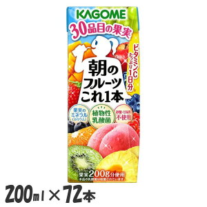 y72{z̃t[c{200ml 6944  t[cW[X ̃t[c{ N r^~C ~l NG_ A_ sgp Ösgp JE JS y