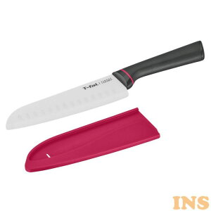 T-fal tBlXg Z~bN OiCt  16.5cm zCg/ubN K17905 iCt Z~bN OiCt  O eBt@[  pi Z~bNiCt tBlXg