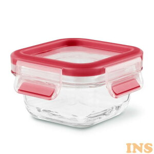 ۑe Lb`pi ϔMKX T-fal T-fal }X^[V[OX XNGA 180ml NA/bh N10413 ۑe e XNGA }X^[V[ ϔMKX KXe  KX R