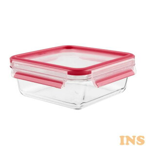 ۑe Lb`pi ϔMKX T-fal T-fal }X^[V[OX XNGA 800ml NA/bh N10414 ۑe e XNGA }X^[V[ ϔMKX KXe  KX R